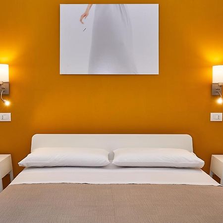 Donna Teresa Guest House Lecce Exterior foto